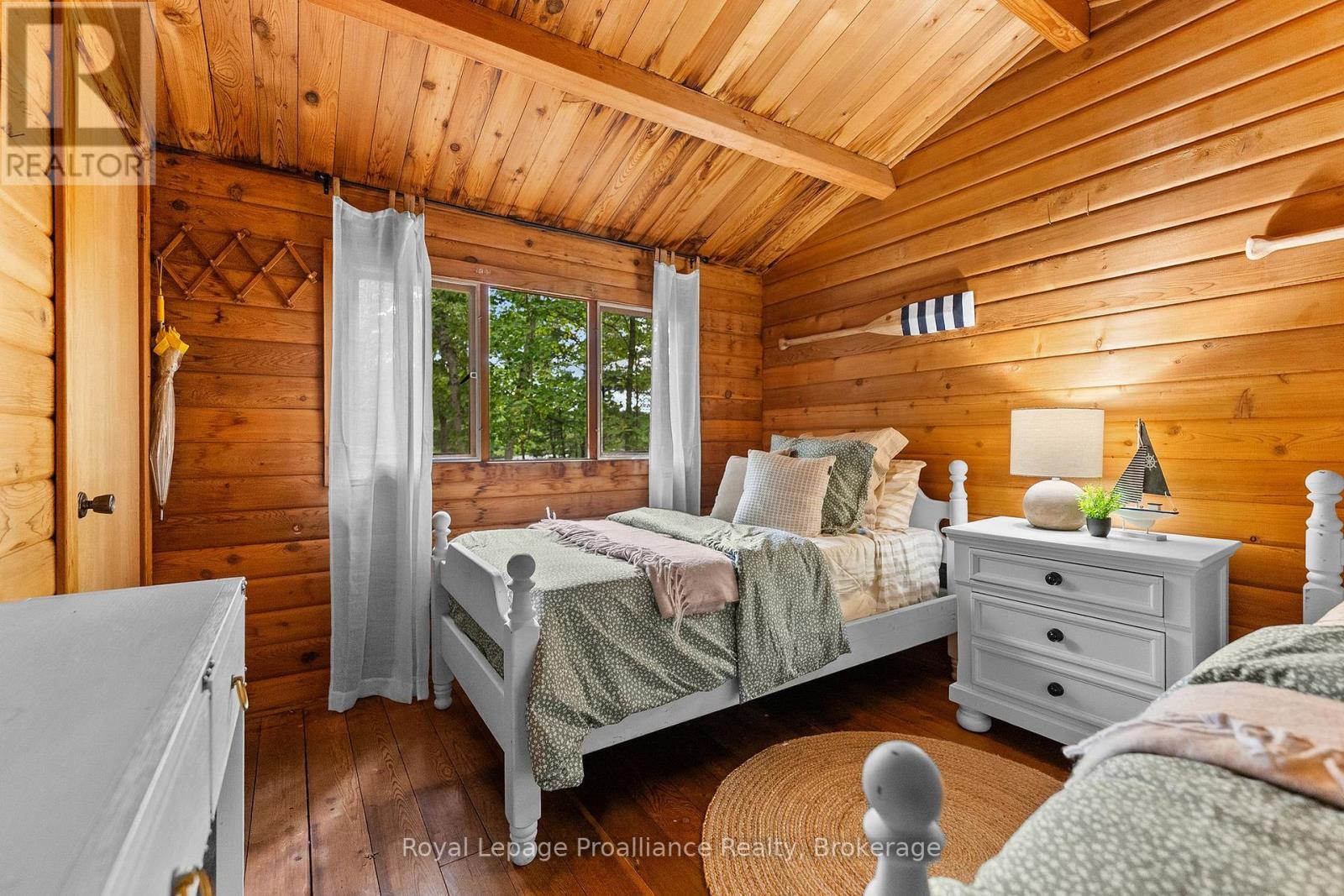 596 RIVER ROAD - 15