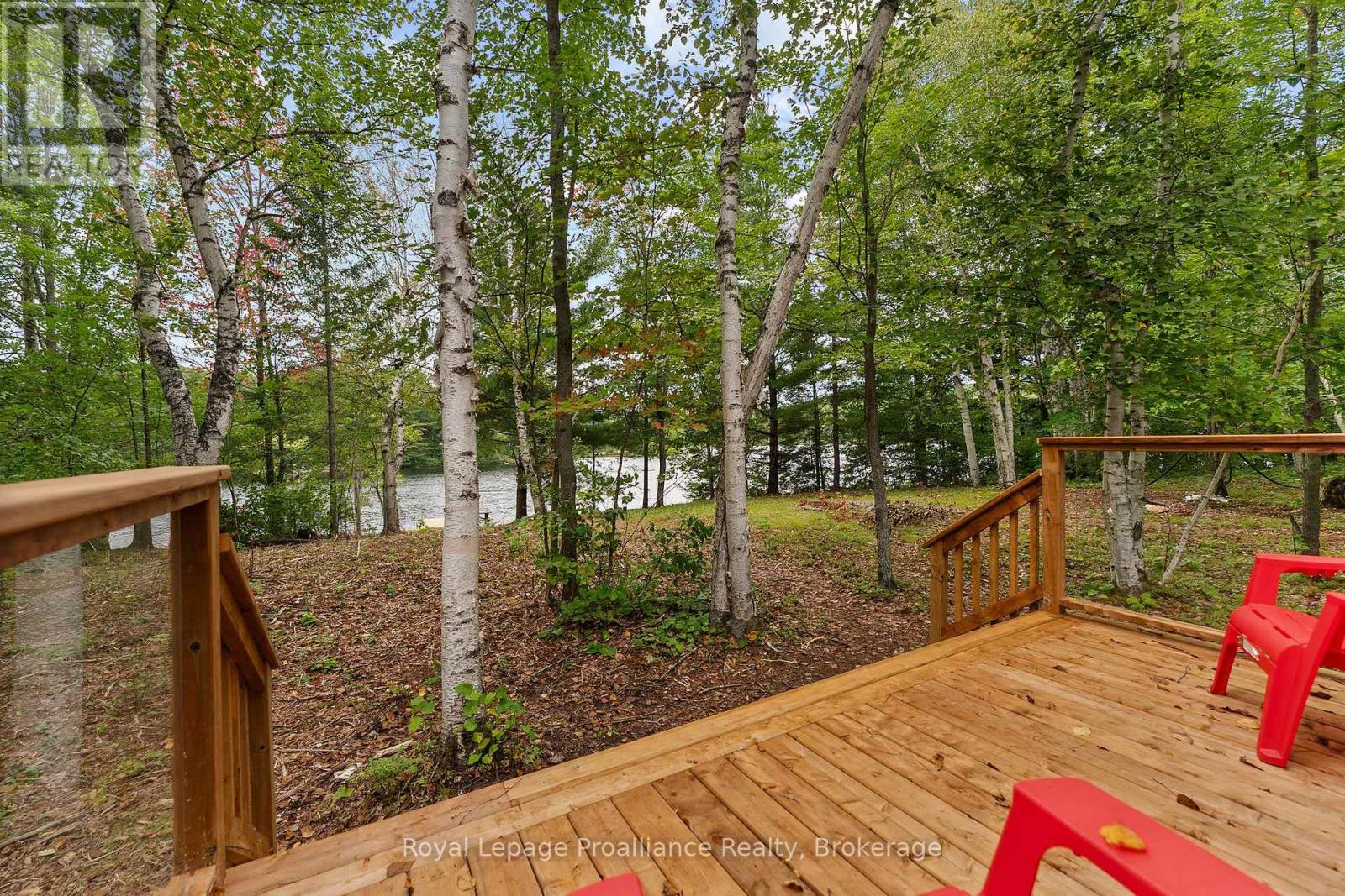 596 RIVER ROAD - 17