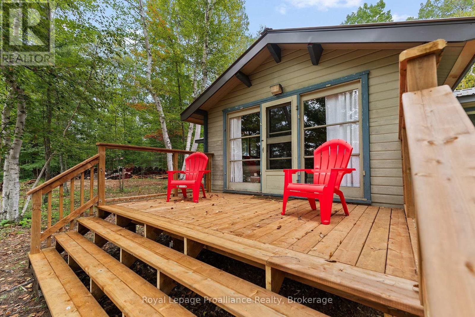 596 RIVER ROAD - Image 18