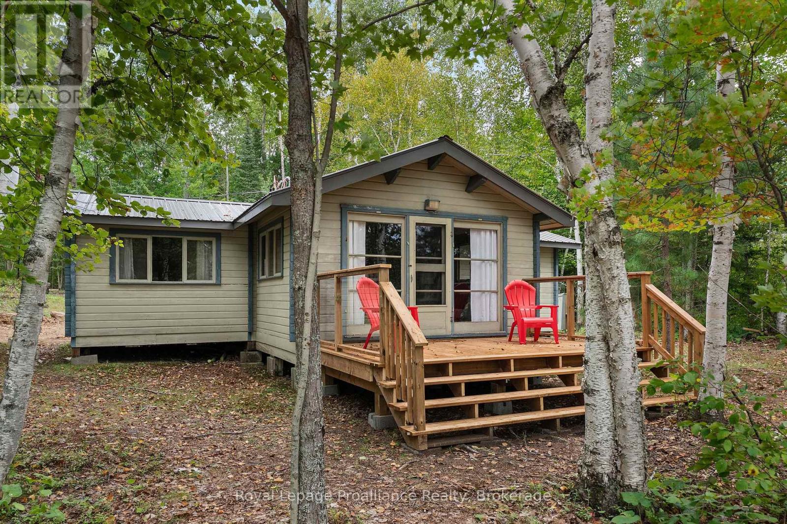 596 RIVER ROAD - 19