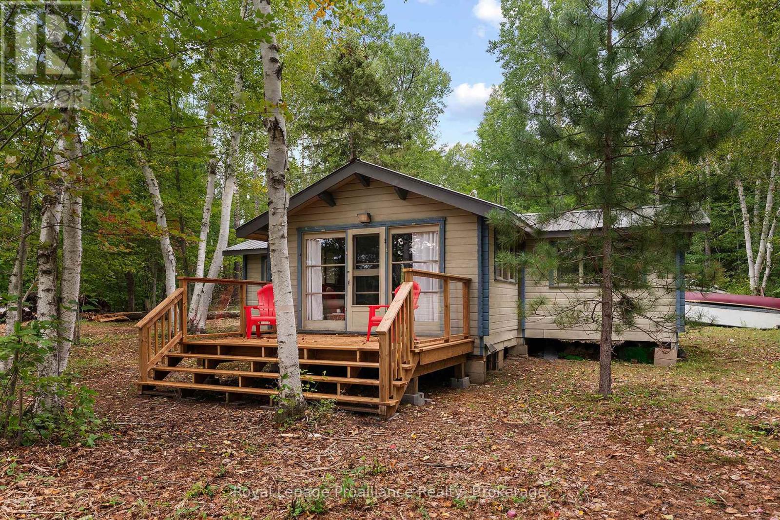 596 RIVER ROAD - Image 20