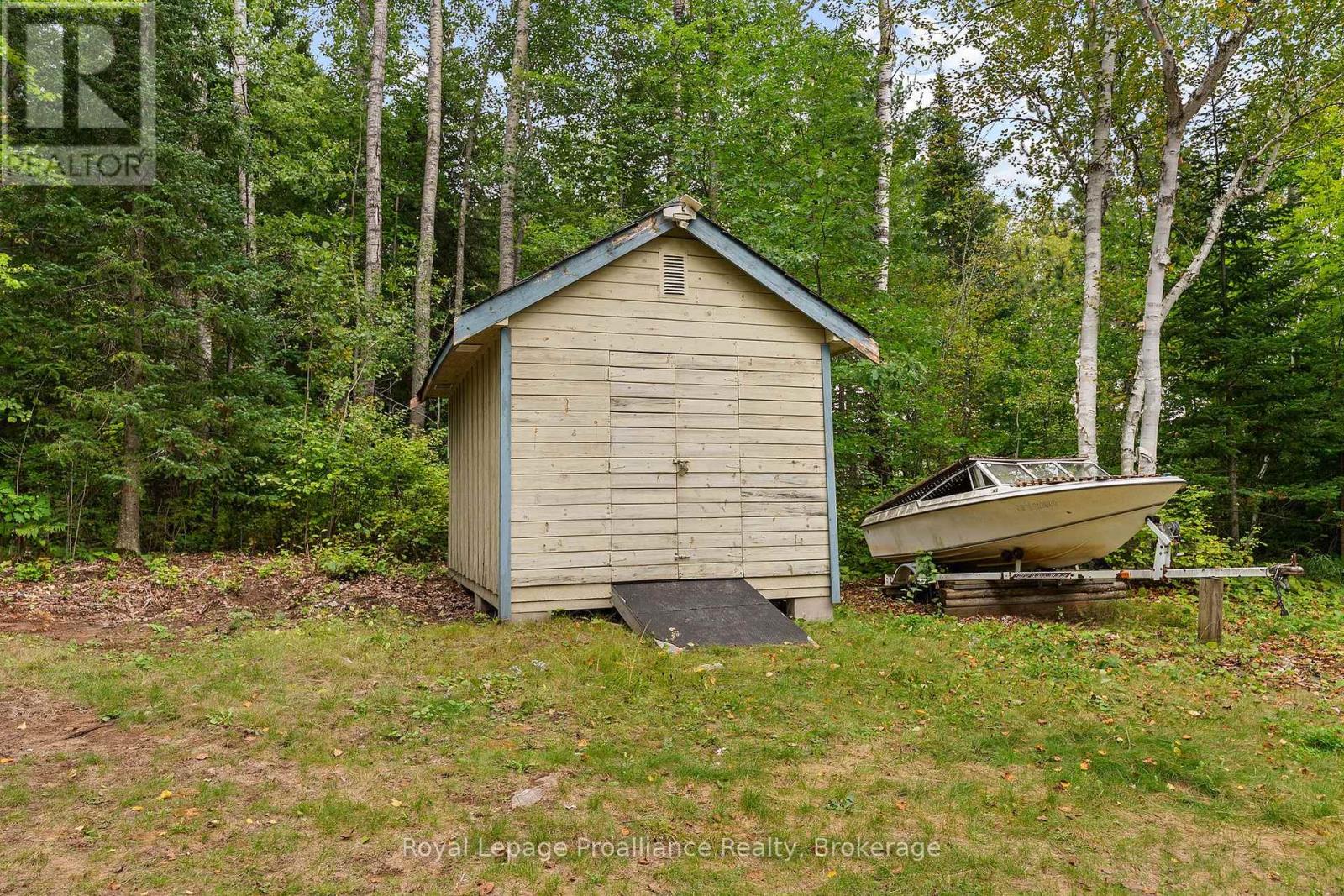596 RIVER ROAD - Image 21