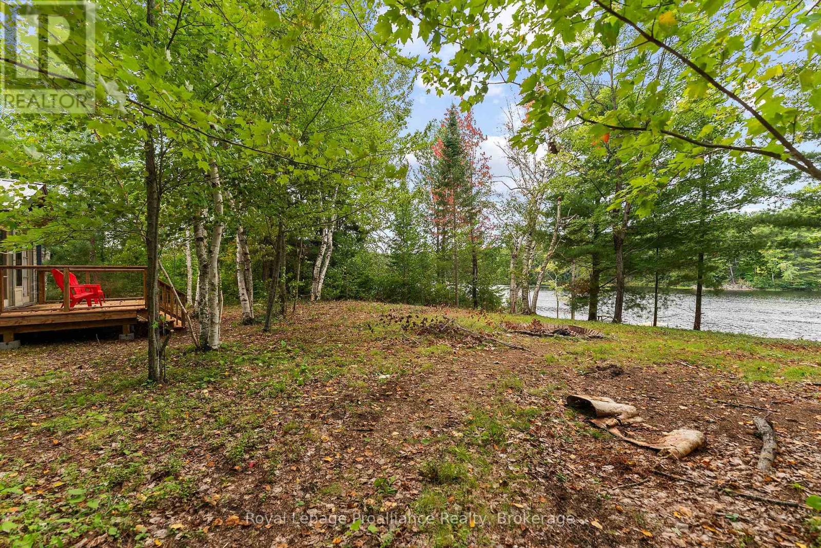 596 RIVER ROAD - 22