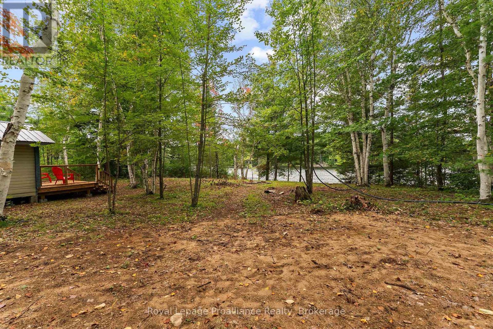 596 RIVER ROAD - 23