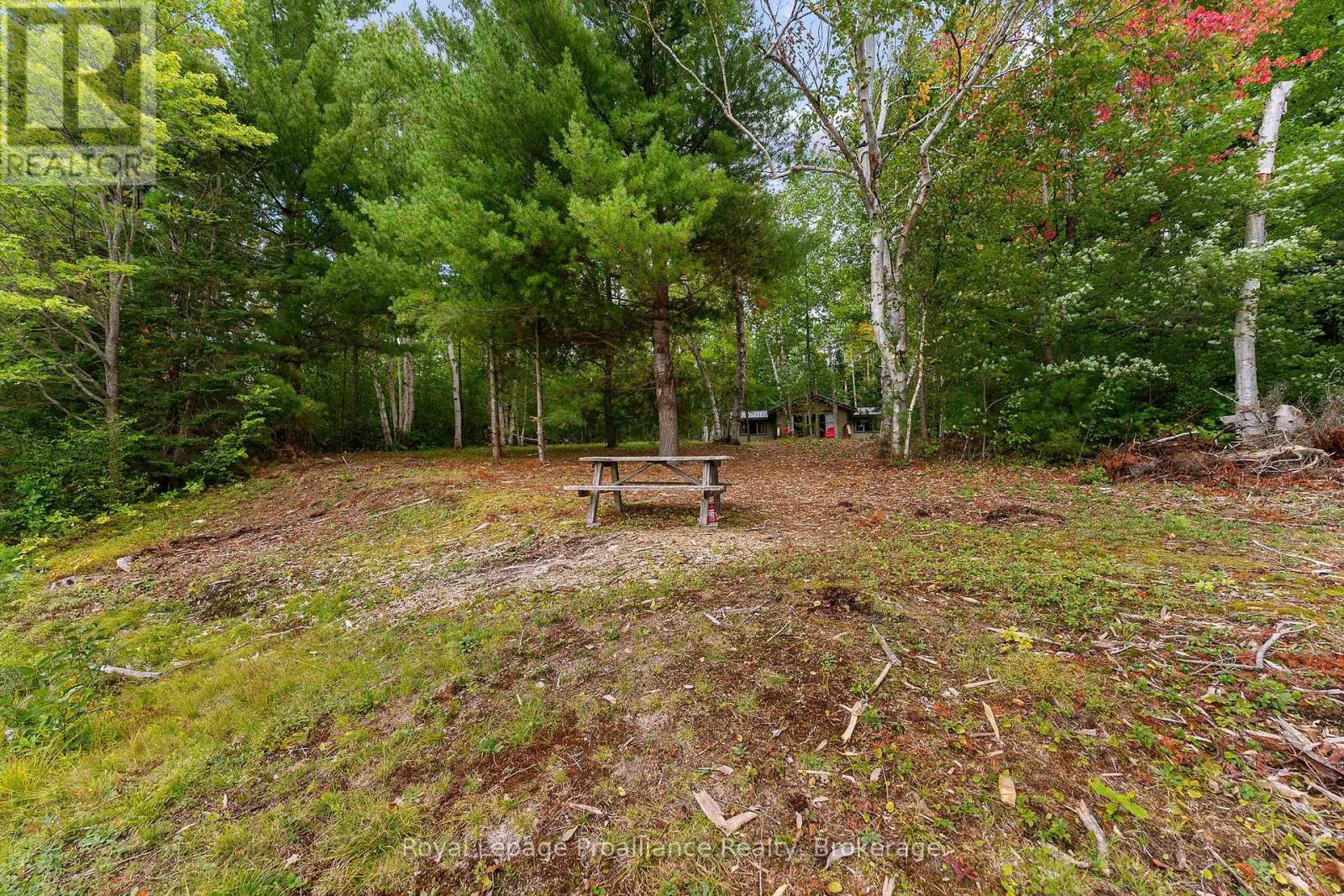 596 RIVER ROAD - Image 24