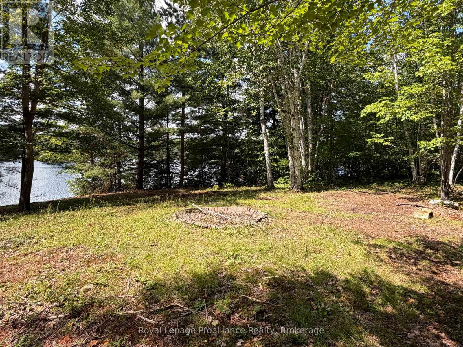 596 RIVER ROAD - Image 25