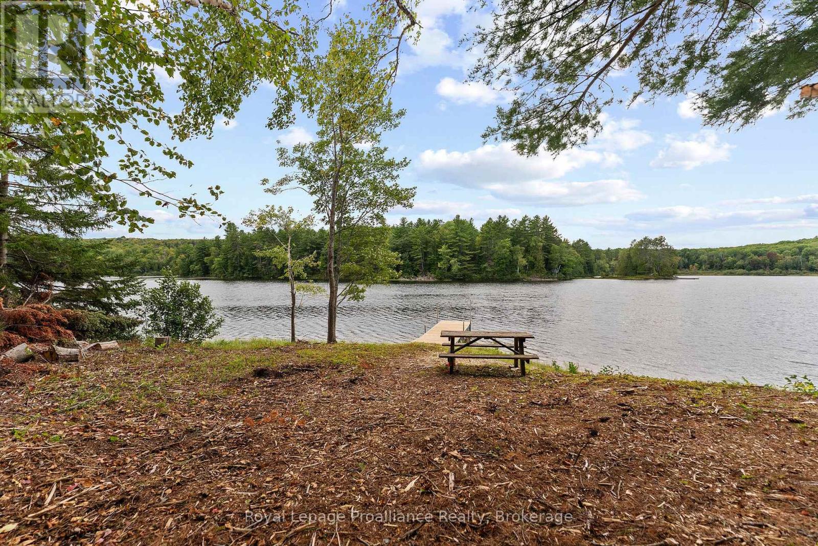 596 RIVER ROAD - 26