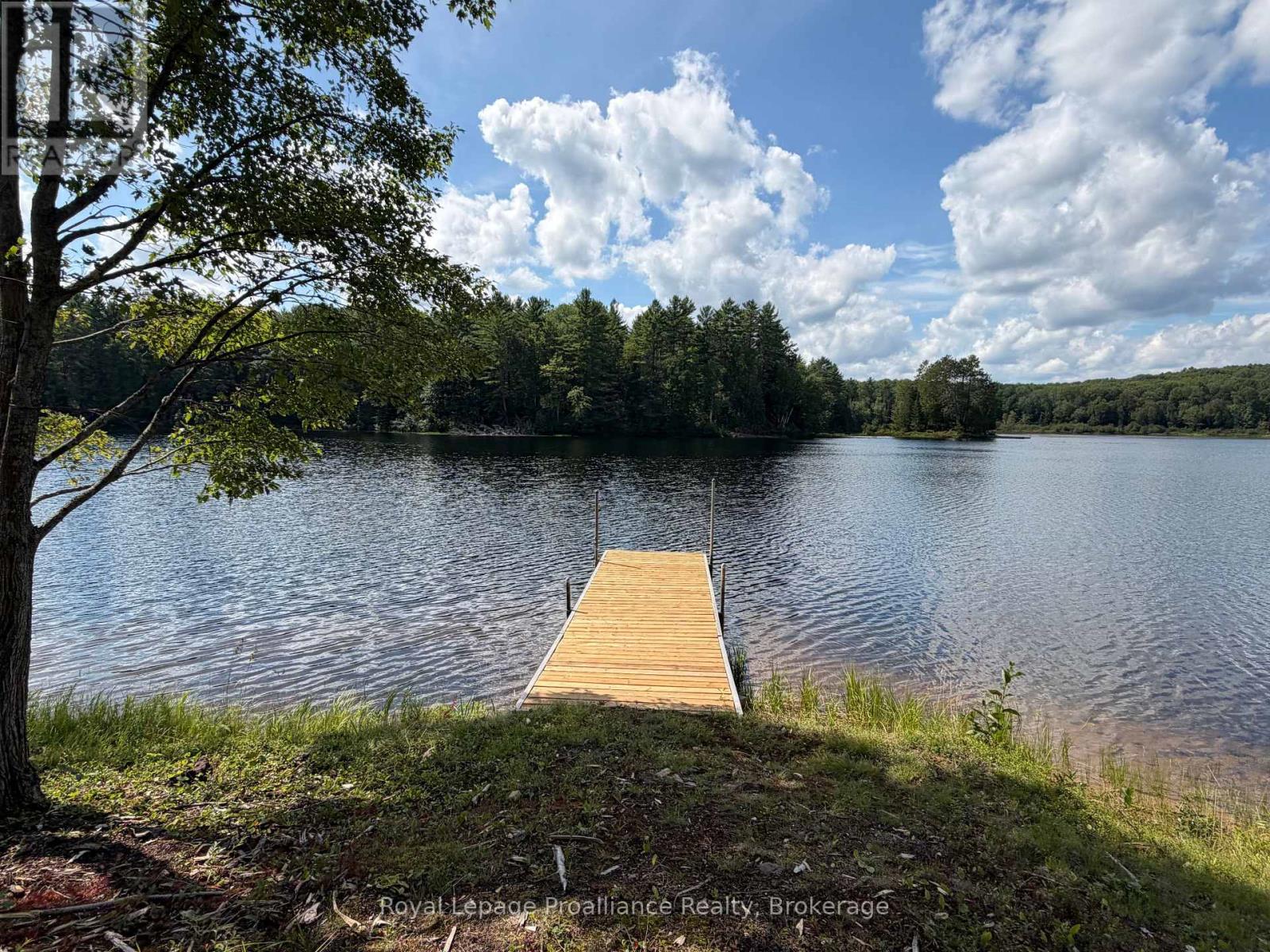 596 RIVER ROAD - 27