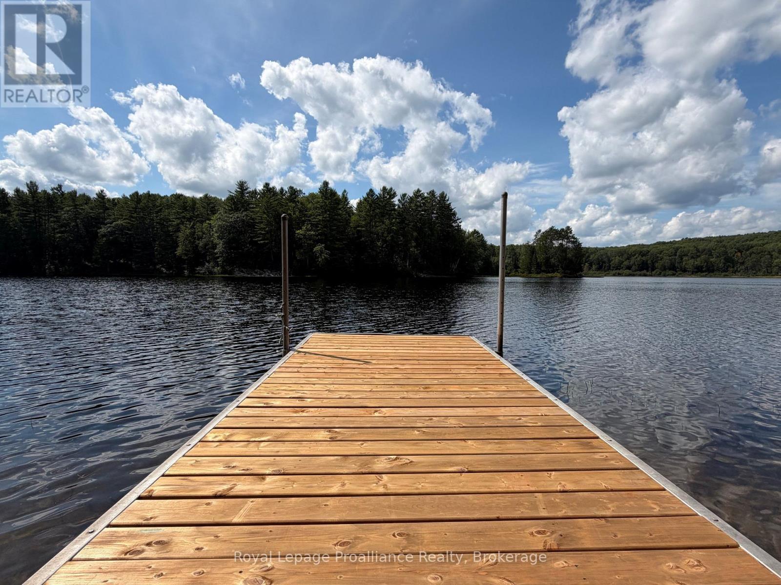 596 RIVER ROAD - Image 28