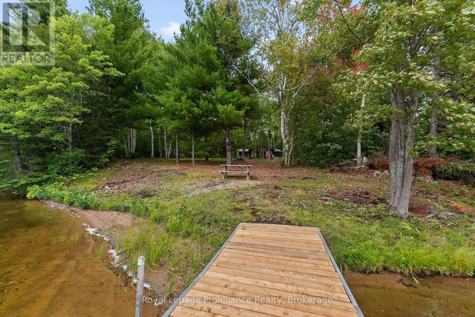 596 RIVER ROAD - Image 29