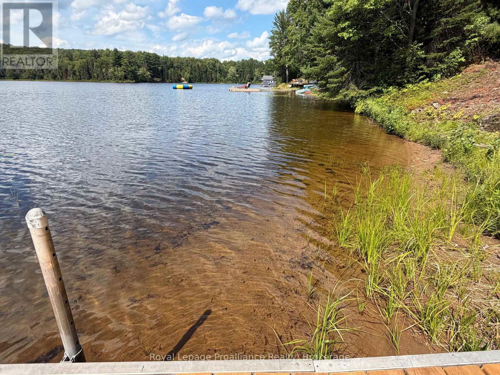 596 RIVER ROAD - Image 30