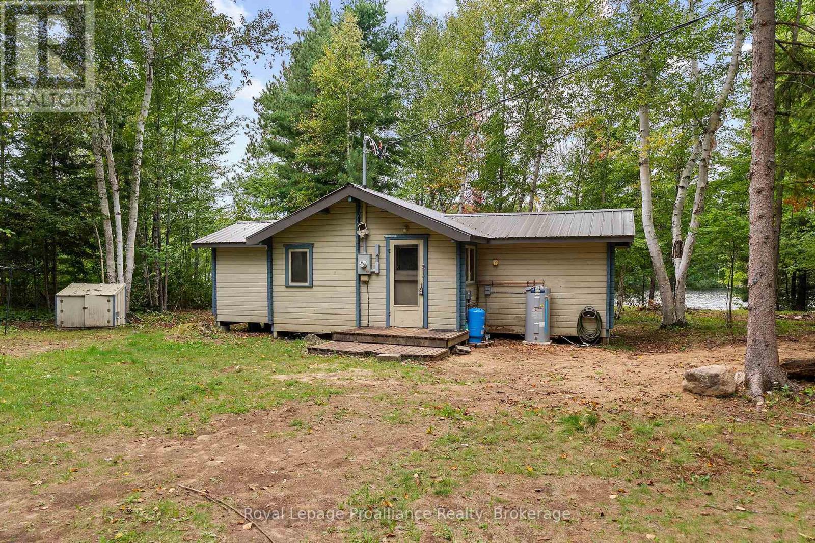 596 RIVER ROAD - 33