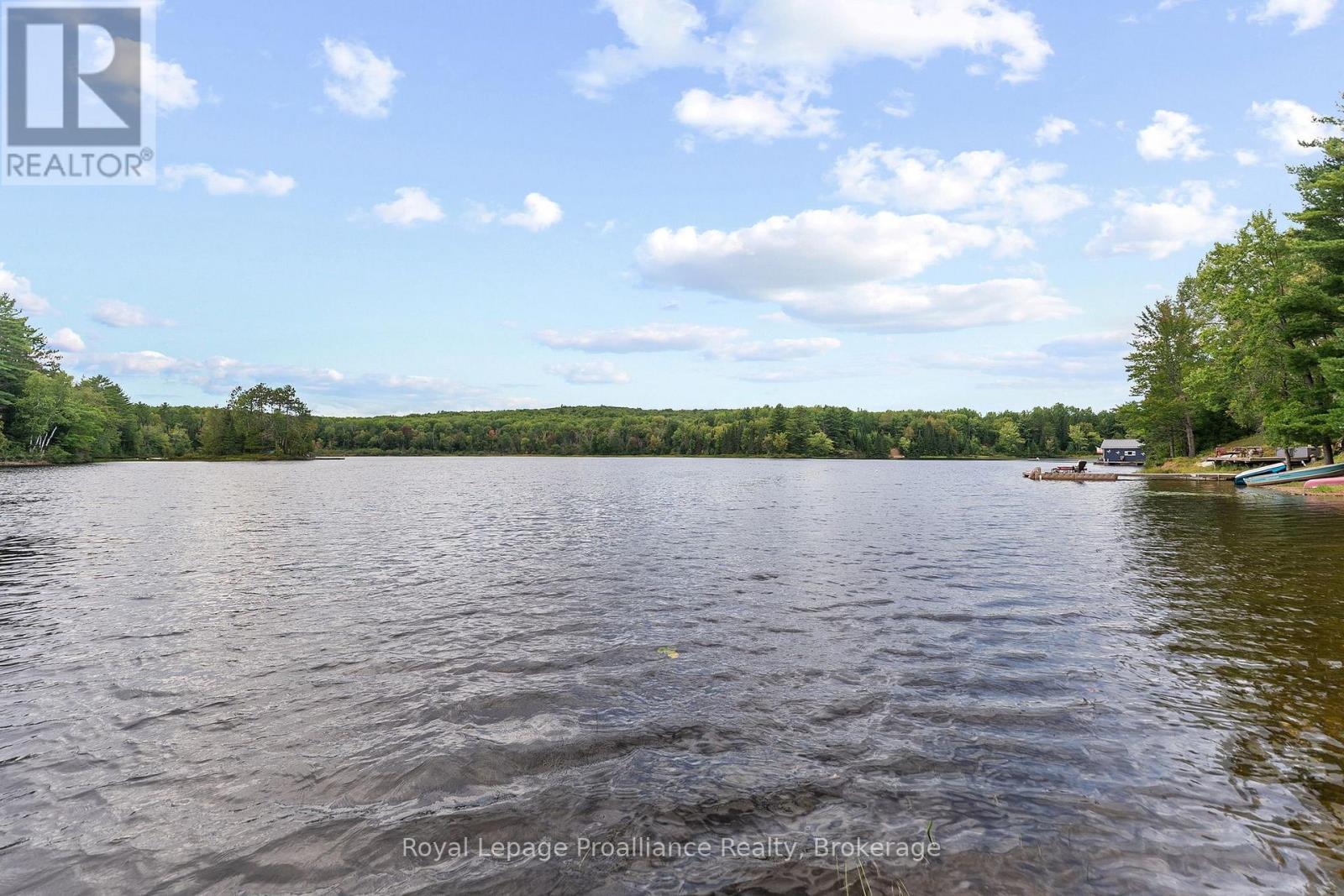 596 RIVER ROAD - Image 36