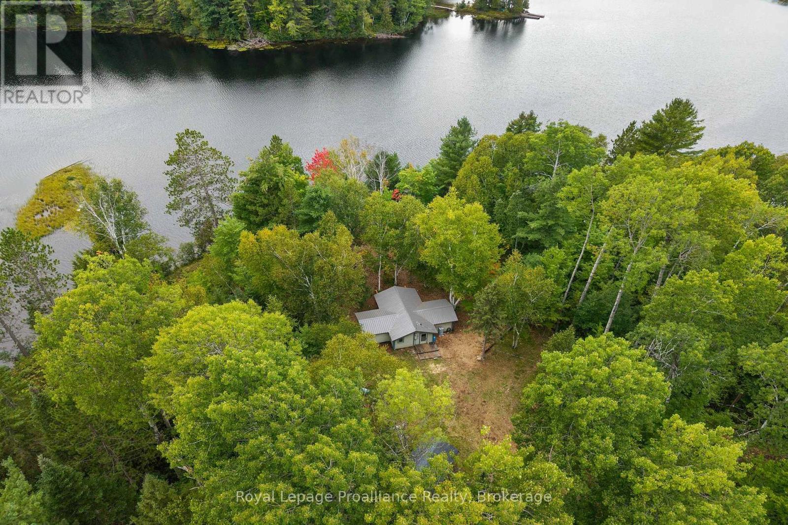 596 RIVER ROAD - 37