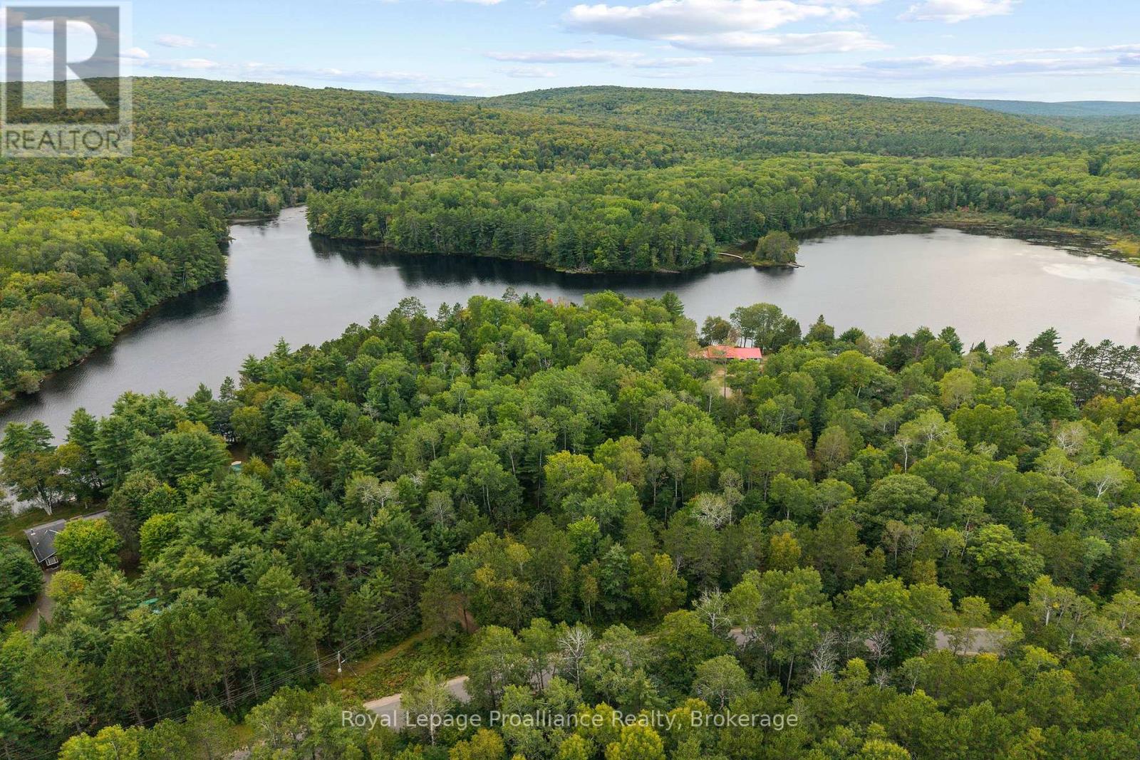 596 RIVER ROAD - Image 38