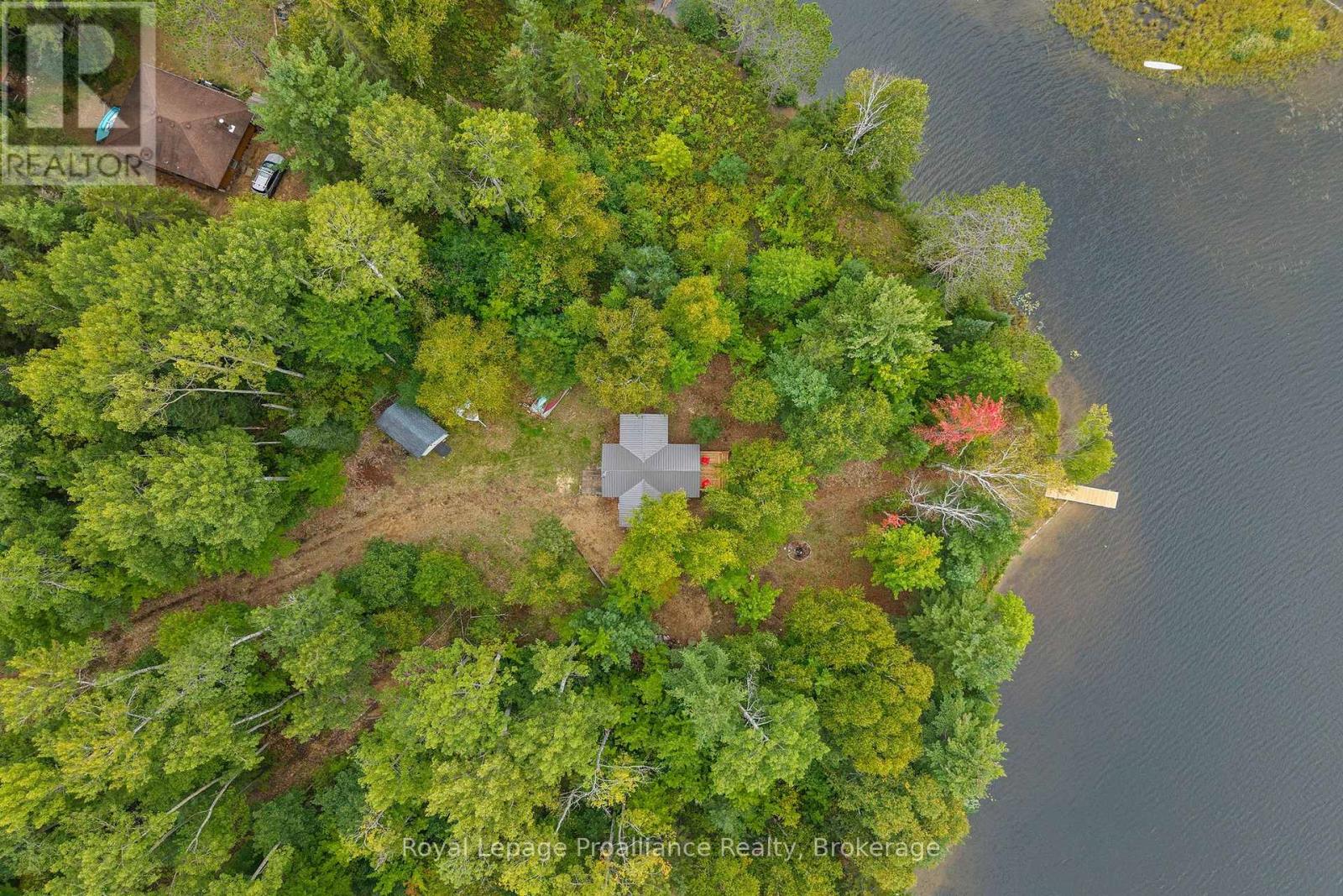 596 RIVER ROAD - Image 39