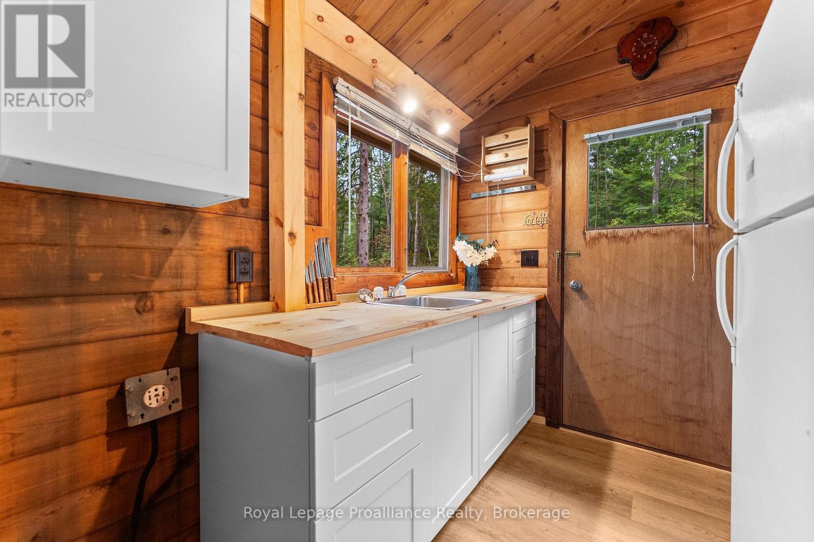596 RIVER ROAD, Hastings Highlands (Bangor Ward) — photo 4