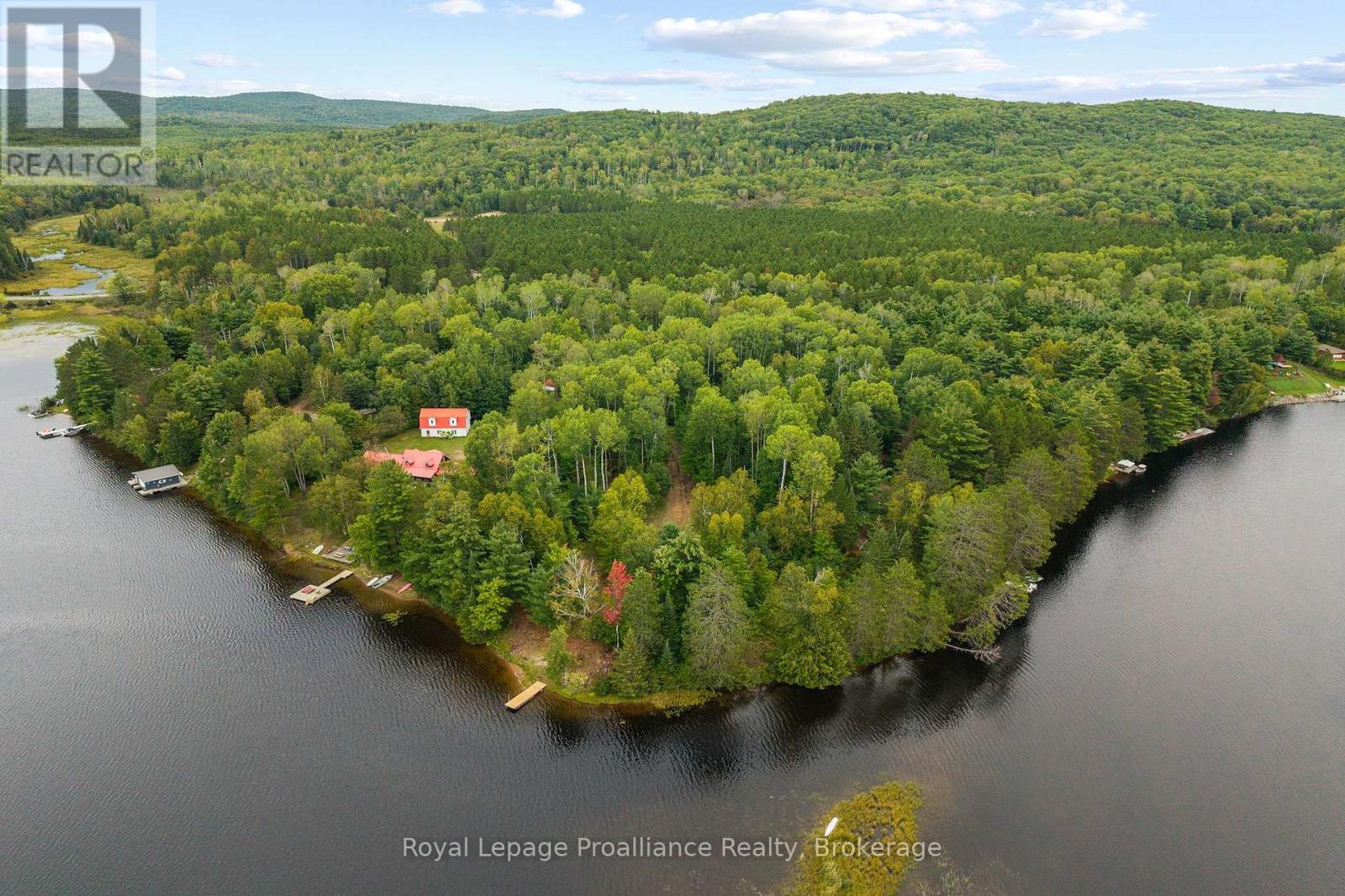 596 RIVER ROAD - 40
