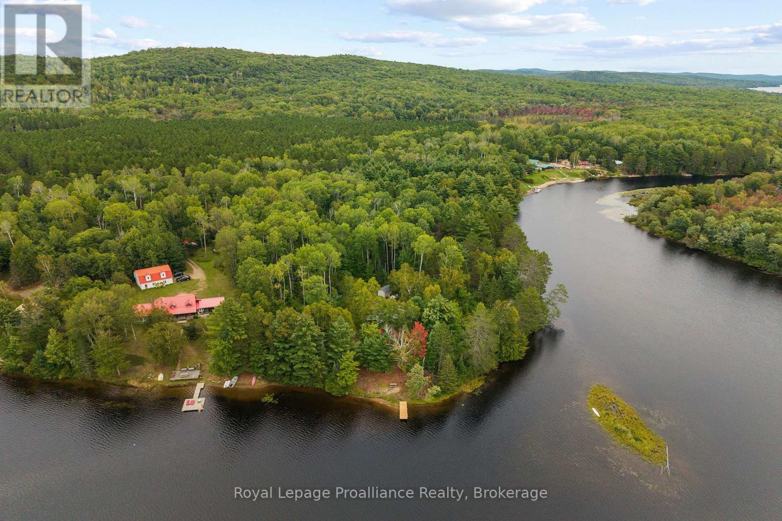 596 RIVER ROAD - 41