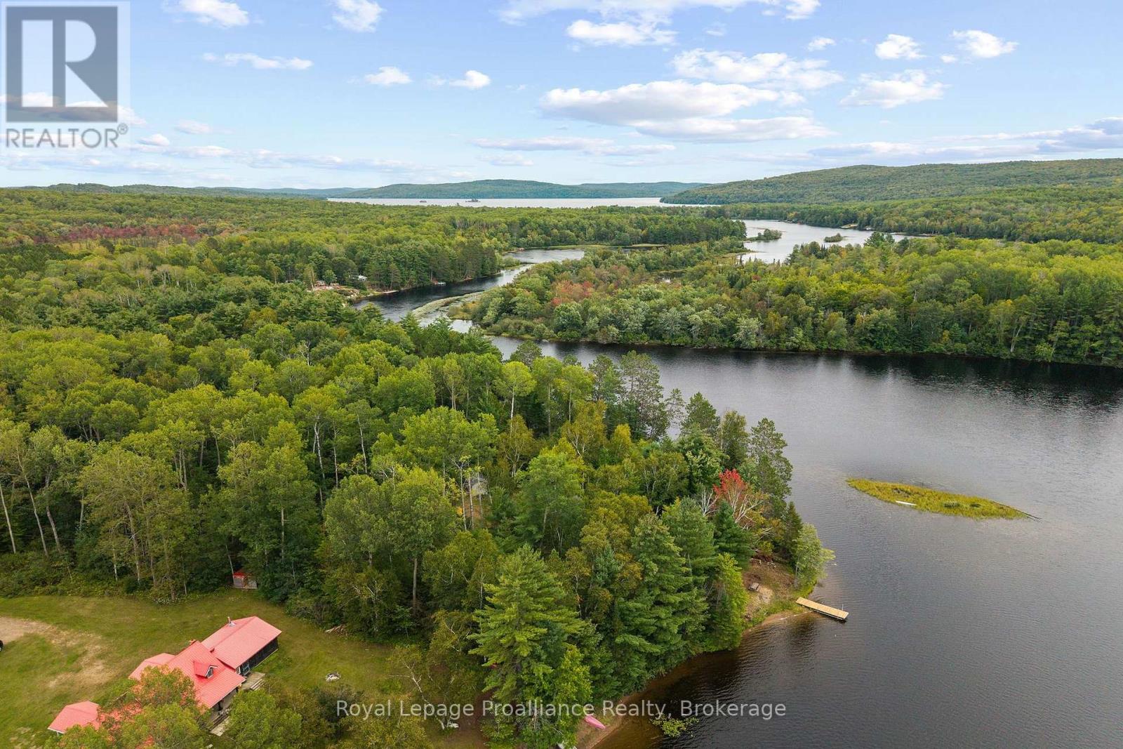 596 RIVER ROAD - 42