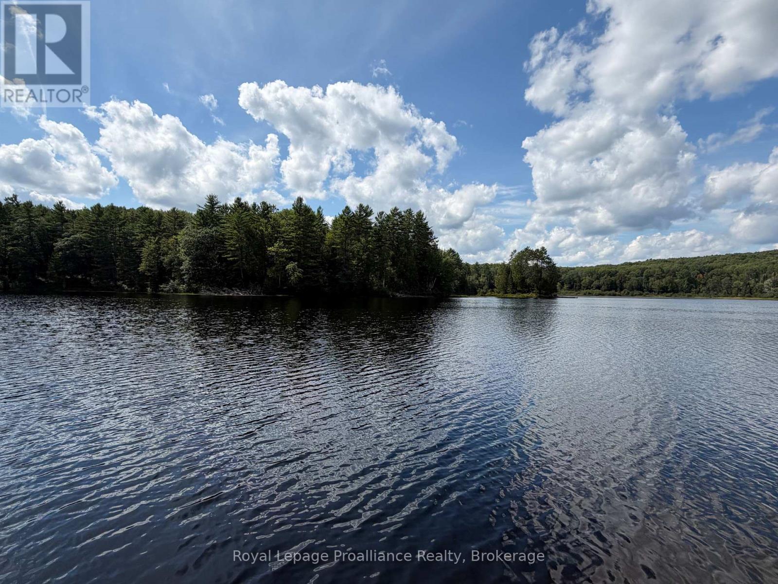 596 RIVER ROAD - 45