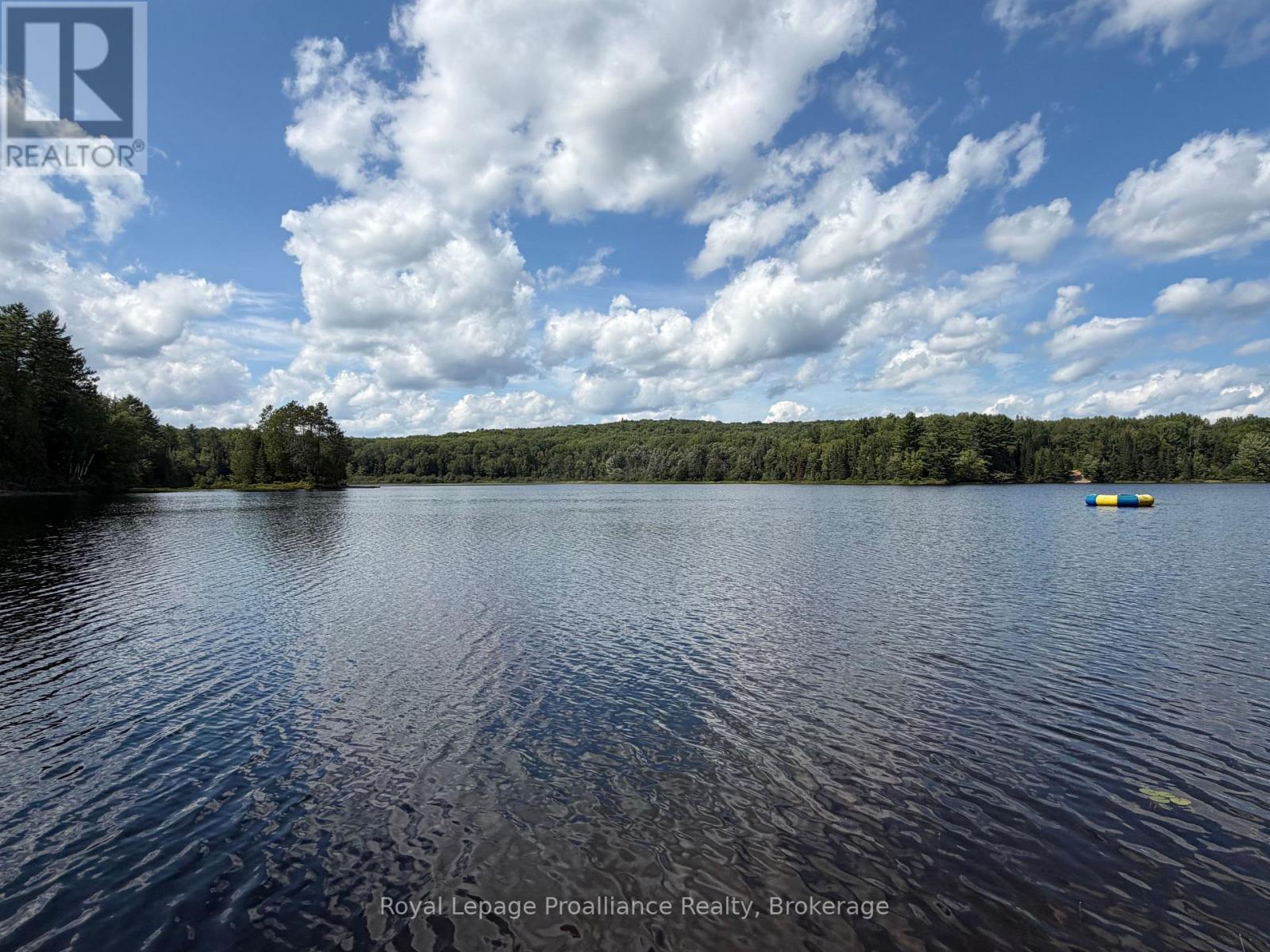 596 RIVER ROAD - 46