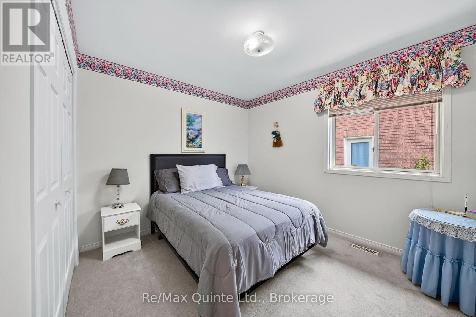 26 OAK RIDGE BOULEVARD - Image 20