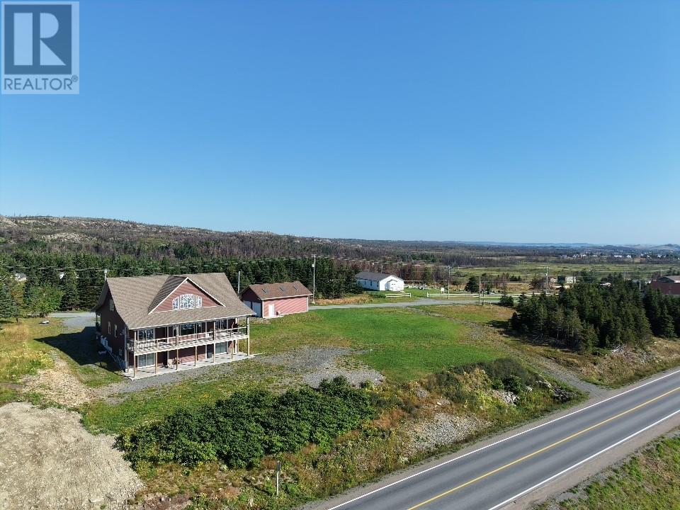 5 Church Road - 48