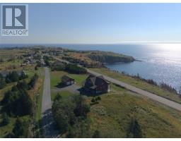 5 Church Road thumbnail 45