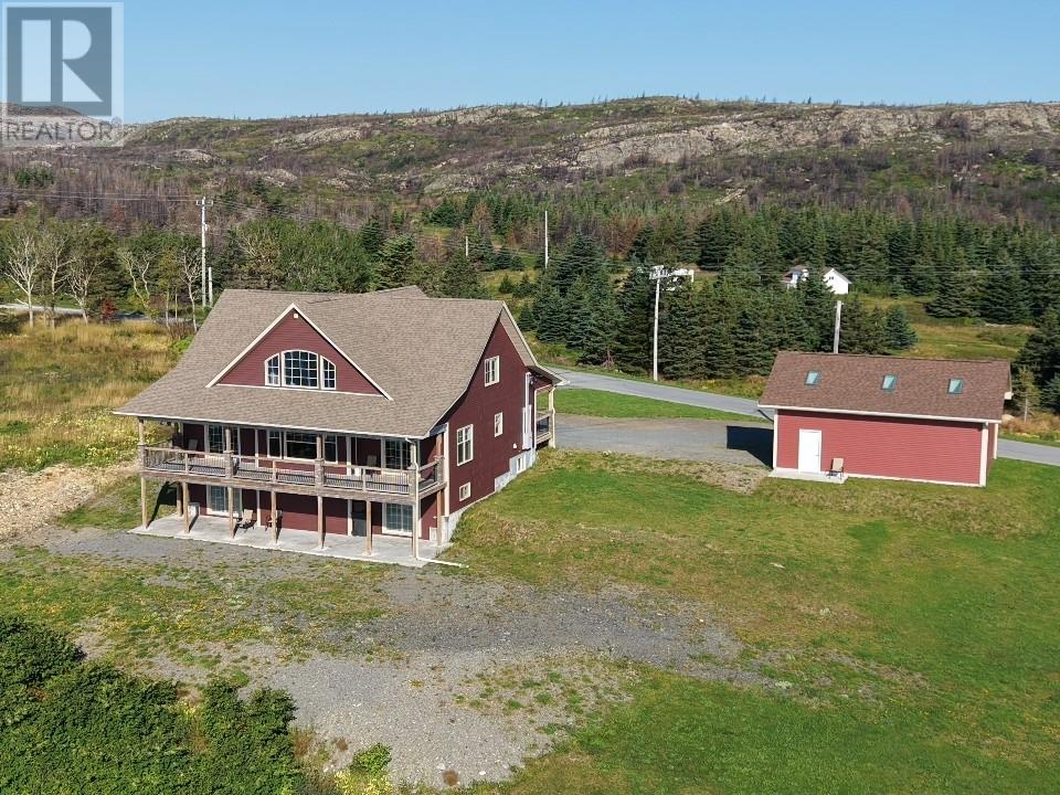 5 Church Road - 50