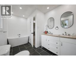 170 Elmslie Place, Elora, ON N0B1S0 Photo 14