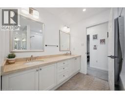 170 Elmslie Place, Elora, ON N0B1S0 Photo 17
