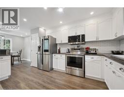 5pc Ensuite bath - 170 Elmslie Place, Elora, ON N0B1S0 Photo 6