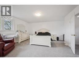 Kitchen - 170 Elmslie Place, Elora, ON N0B1S0 Photo 12