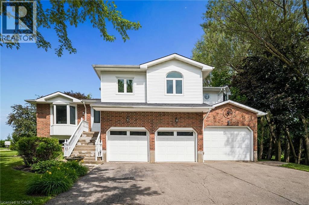 170 ELMSLIE Place, Elora — photo 2