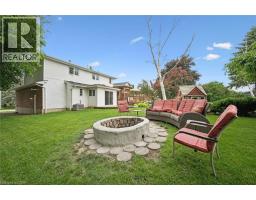 170 Elmslie Place, Elora, ON N0B1S0 Photo 21