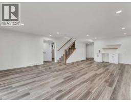Bedroom - 107 Sierra Road Sw, Medicine Hat, AB T1B4Y6 Photo 13
