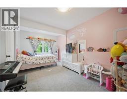 170 Elmslie Place, Elora, ON N0B1S0 Photo 15