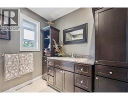 Dining room - 170 Elmslie Place, Elora, ON N0B1S0 Photo 11
