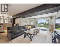 Mud room - 170 Elmslie Place, Elora, ON N0B1S0 Photo 9
