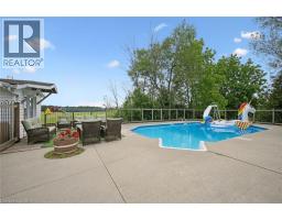 170 Elmslie Place, Elora, ON N0B1S0 Photo 26