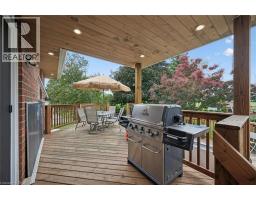 170 Elmslie Place, Elora, ON N0B1S0 Photo 19