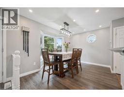 3pc Bathroom - 170 Elmslie Place, Elora, ON N0B1S0 Photo 8
