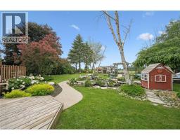 170 Elmslie Place, Elora, ON N0B1S0 Photo 22