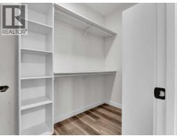 Pantry - 107 Sierra Road Sw, Medicine Hat, AB T1B4Y6 Photo 10