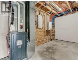 4pc Bathroom - 107 Sierra Road Sw, Medicine Hat, AB T1B4Y6 Photo 17