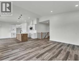 4pc Bathroom - 107 Sierra Road Sw, Medicine Hat, AB T1B4Y6 Photo 6