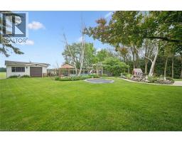 170 Elmslie Place, Elora, ON N0B1S0 Photo 23