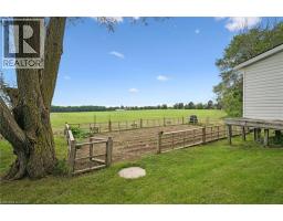 170 Elmslie Place, Elora, ON N0B1S0 Photo 24