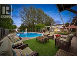 170 Elmslie Place, Elora, ON N0B1S0 Photo 25